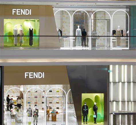 fendi bags saudi arabia|fendi riyadh boutique.